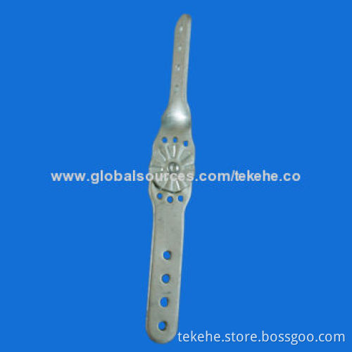 Functional Sofa Accessory, Zinc-plated
